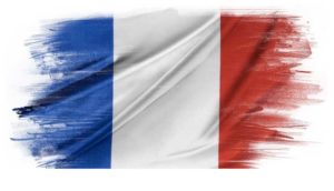 Read more about the article Ce ne sont pas les valeurs de la République qui sont attaquées mais bien les valeurs françaises