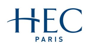 Débat avec les étudiants d’HEC Paris