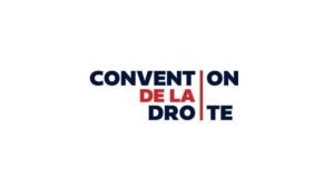 Read more about the article Discours de la Convention de la droite